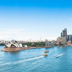 Australija