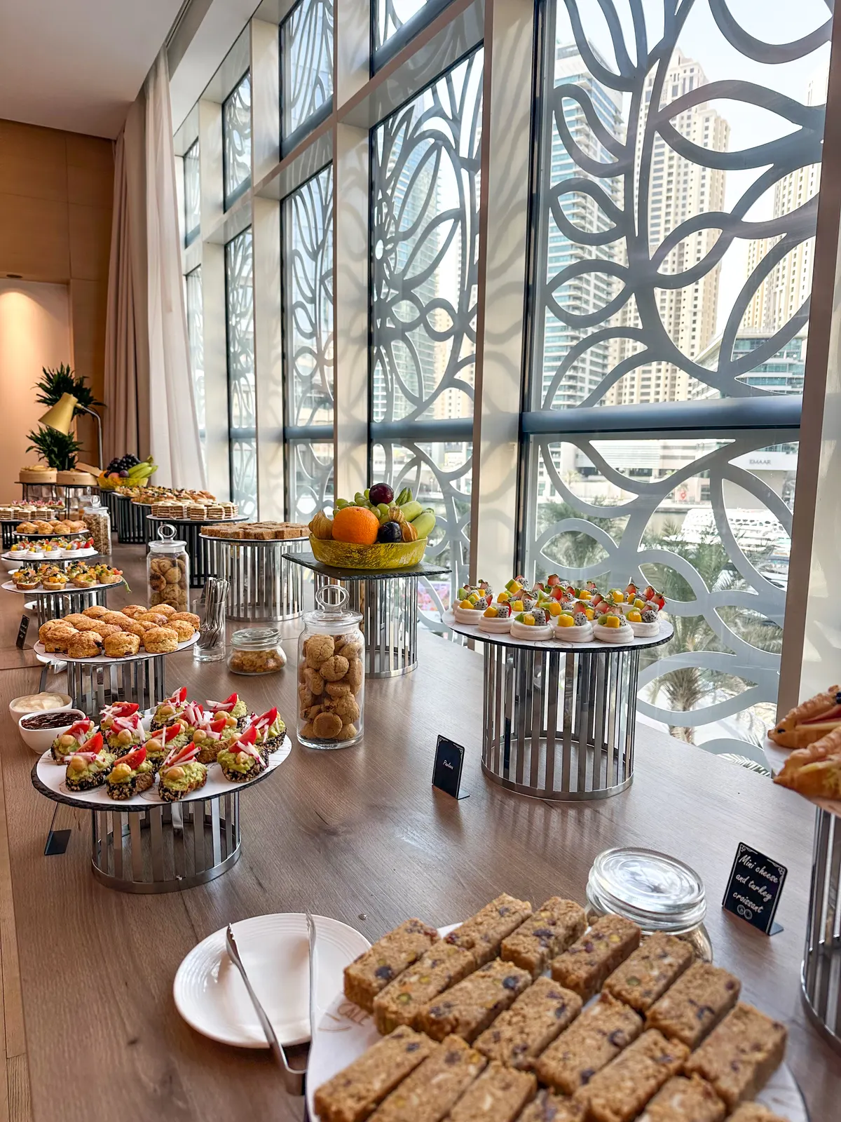 CAD+T Customer Meeting International 2026: Versiunea 2027 la Dubai – fotografia 4 din 4