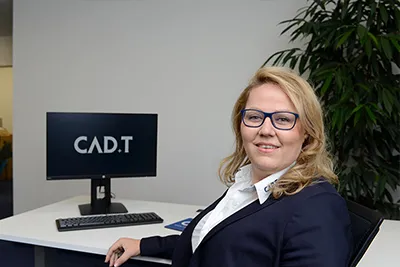 Intervju: inovacija, zajednica i cjelovitost