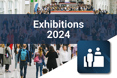 CAD+T 2024: India Wood, KBB i Dubai Woodshow