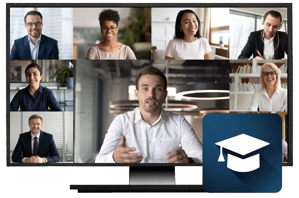 CAD+T webinari 2026: online obuke bez putovanja