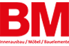 BM Magazin