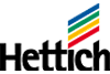 Hettich