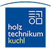 Holztechnikum Kuchl