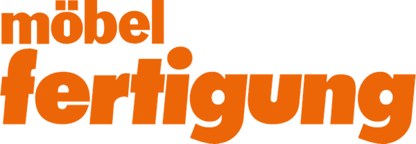 Möbelfertigung