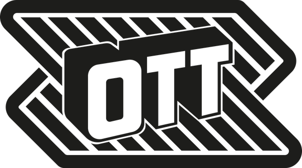 OTT