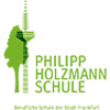 Philipp Holzmann Schule