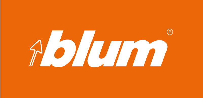 Blum