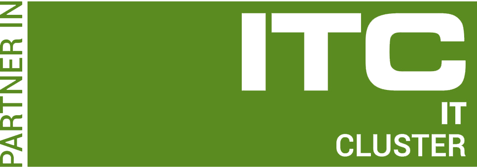 ITC – IT Cluster