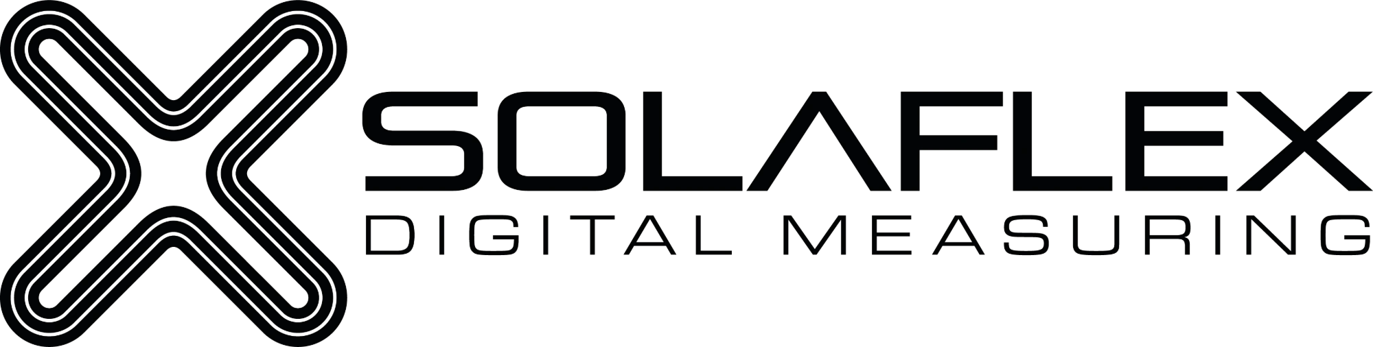 Solaflex
