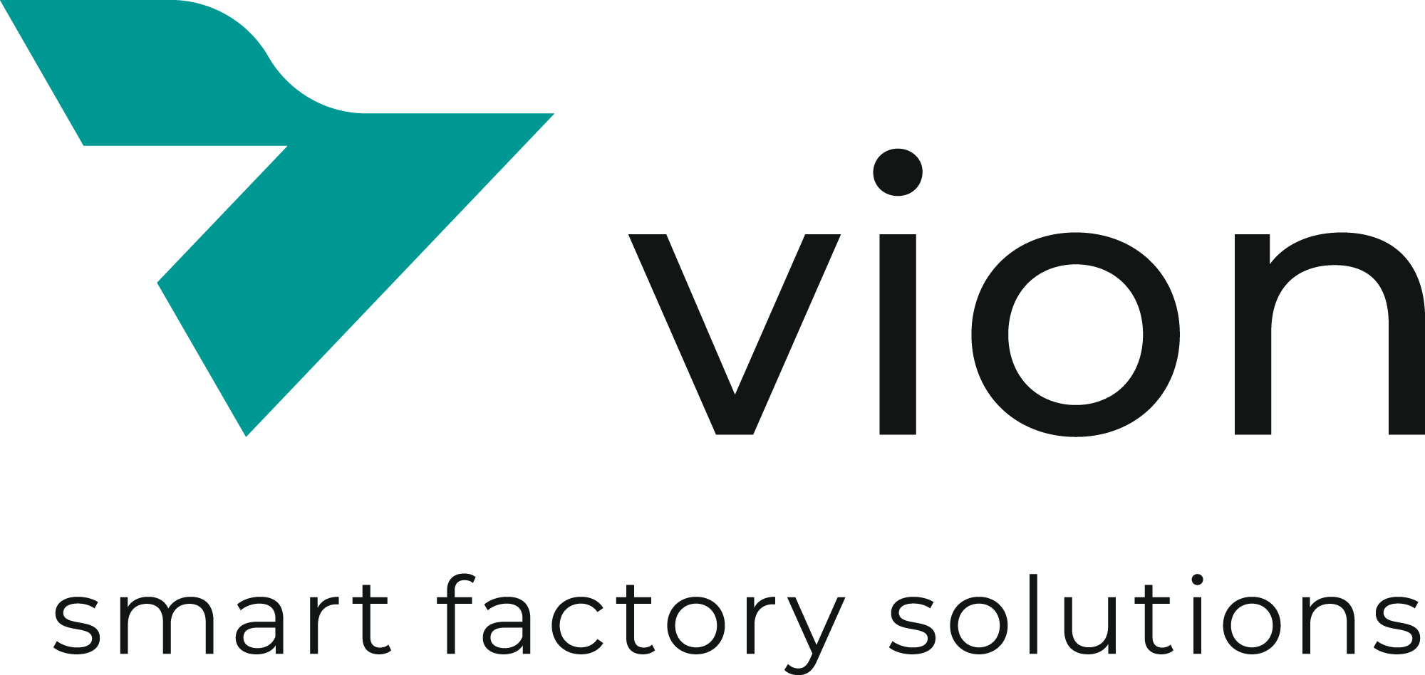 vion solutions