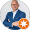 Martin Steininger