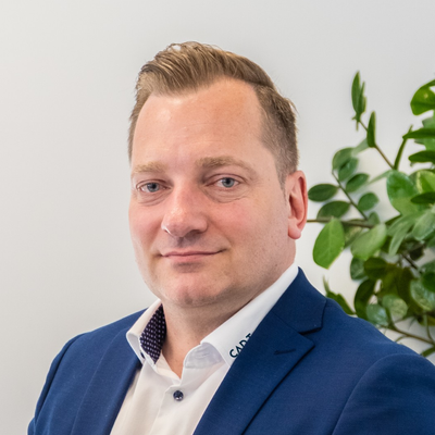 Sascha Kühne