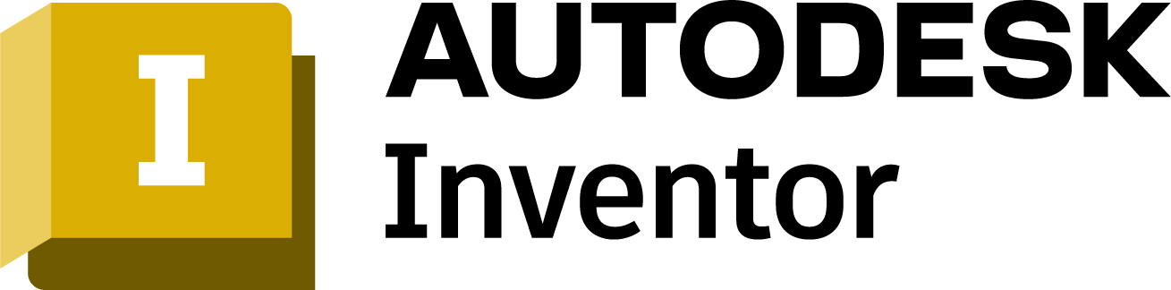 Inventor® Logo