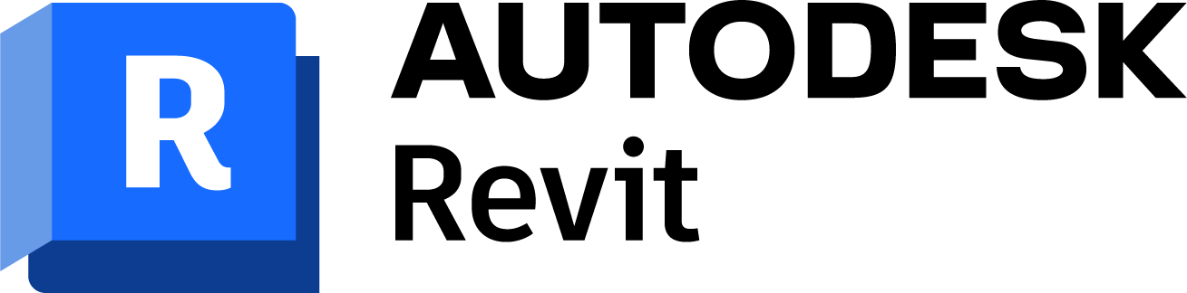 Revit® Logo