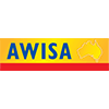 Logo AWISA