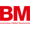 Logo BM Magazin