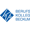 Logo Berufskolleg Beckum