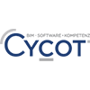 Logo Cycot