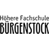 Logo Höhere Fachschule Bürgenstock