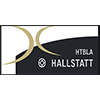 Logo HTBLA Hallstatt