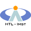 Logo HTL Imst