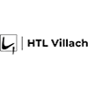Logo HTL Villach