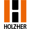 Logo Holzher