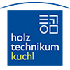 Logo Holztechnikum Kuchl