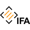 Logo IFA - Interior Fitout Association