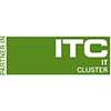 Logo ITC - IT Cluster