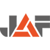 Logo JAF-Frischeis