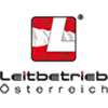 Logo Leitbetrieb Österreich