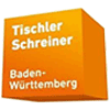 Logo Tischler Schreiner Baden Württemberg