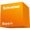 Logo Schreiner Bayern
