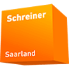 Logo Schreiner Saarland