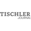 Logo Tischler Journal
