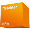 Logo Tischler NRW