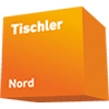Logo Tischler Nord