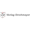 Verlag Strohmayer