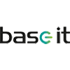 Logo Base it
