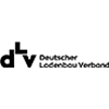 Logo dLv - deutscher Ladenbau Verband