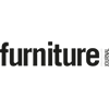 Logo Furniture Journal