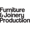 Logo Furniture & Joinery Production