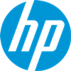 Logo HP®