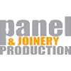 Logo Panel & Joinery Production