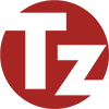 Logo TZ-Austria