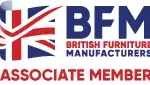 BFM Membership