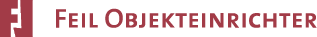 Feil GmbH - Logo