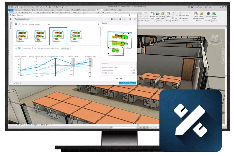 CAD+T Design Professional